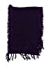 Unbranded Purple Scarf One size - photo 2