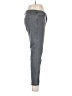 J.Jill Gray Casual Pants Size 12 - photo 4