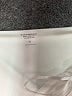 Express Silver Tube Top Size XL - photo 7
