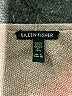 Eileen Fisher Tan Cardigan Size L (petite) - photo 7