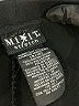Mixit Black Active Pants Size M - photo 7