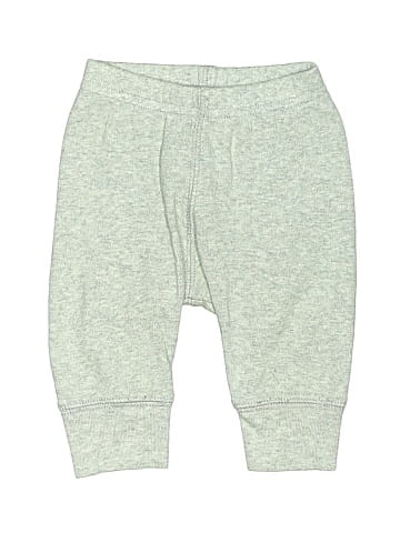 Lamaze Sweatpants (view 1)