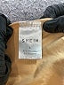 Shein Tan Casual Dress Size L - photo 7