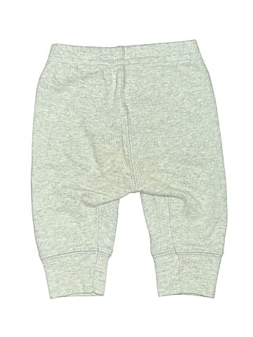 Lamaze Sweatpants (view 2)