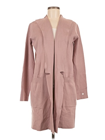 Soia & Kyo Cardigan (view 1)