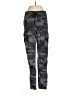 Assorted Brands Camo Gray Cargo Pants Size S - photo 1