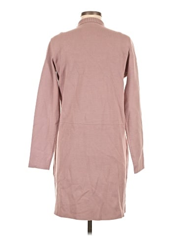 Soia & Kyo Cardigan (view 2)