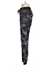Assorted Brands Camo Gray Cargo Pants Size S - photo 5