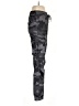 Assorted Brands Camo Gray Cargo Pants Size S - photo 4