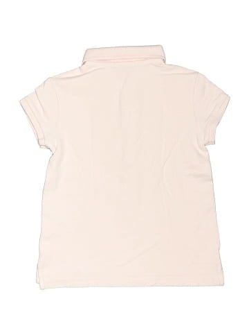 Polo by Ralph Lauren Short Sleeve Polo (view 2)