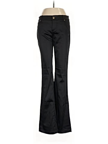 Cache Dress Pants (view 1)