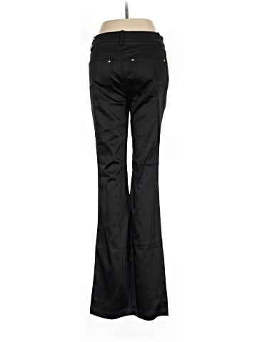 Cache Dress Pants (view 2)
