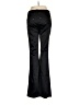 Cache Black Dress Pants Size 4 - photo 2