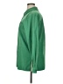 Chadwicks Green Long Sleeve Blouse Size 16 - photo 5