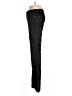 Cache Black Dress Pants Size 4 - photo 5