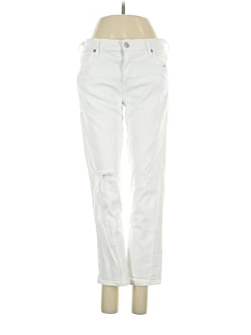Citizens of Humanity Casual Pants (view 1)