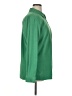 Chadwicks Green Long Sleeve Blouse Size 16 - photo 4