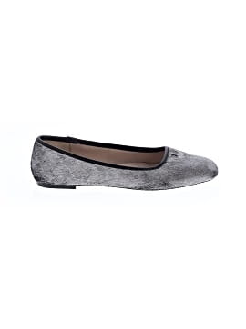 Yosi Samra Flats