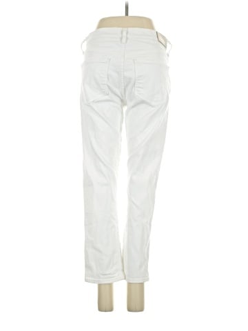 Citizens of Humanity Casual Pants (view 2)