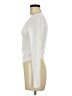 Shein Ivory Long Sleeve T-Shirt Size M - photo 5