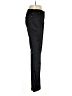 Cache Black Dress Pants Size 4 - photo 4