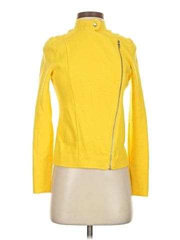 Lauren by Ralph Lauren Jacket (view 1)