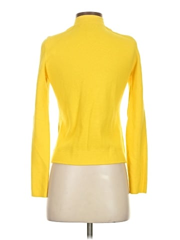 Lauren by Ralph Lauren Jacket (view 2)