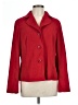 Requirements Red Blazer Size L - photo 1