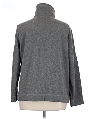 Onque Track Jacket (view 2)