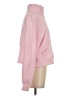 Mod On Trend Pink Sweatshirt Size S - photo 4