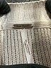 Free People Solid Tan Pullover Sweater Size L - photo 6