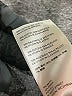 Free People Solid Tan Pullover Sweater Size L - photo 7