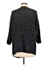 Universal Thread Gray Cardigan Size M - photo 2