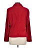 Requirements Red Blazer Size L - photo 2