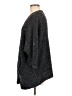 Universal Thread Gray Cardigan Size M - photo 5