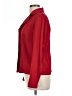 Requirements Red Blazer Size L - photo 5