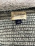 Universal Thread Gray Tank Top Size S - photo 7