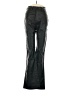 Unbranded Black Jeans Size S - photo 1