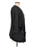Universal Thread Gray Cardigan Size M - photo 4