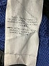 Max&Co. Blue Pullover Sweater Size S - photo 9