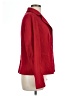 Requirements Red Blazer Size L - photo 4
