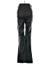 Unbranded Black Jeans Size S - photo 2
