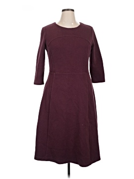 nude bodycon dresses Brown & Nude Bodycon Dress main image 0