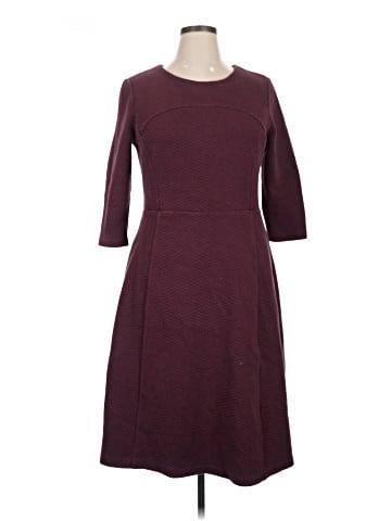 Boden Casual Dress (view 1)