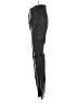 Unbranded Black Jeans Size S - photo 5