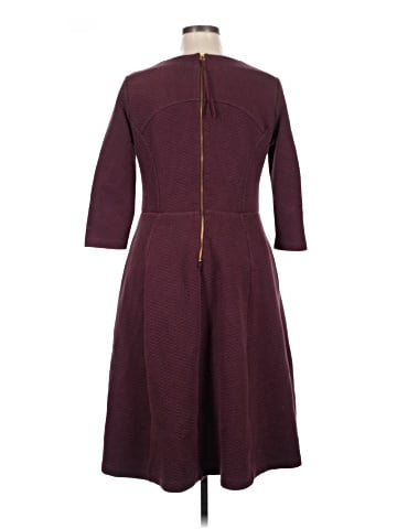 Boden Casual Dress (view 2)