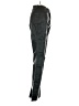 Unbranded Black Jeans Size S - photo 4