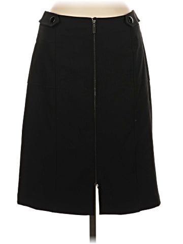 Carlisle Formal Skirt (view 1)