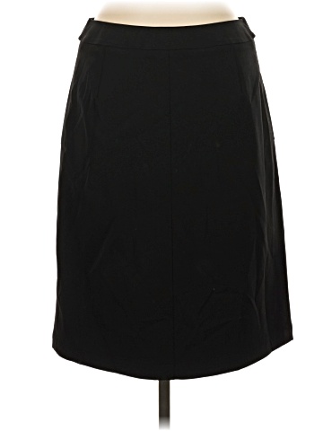Carlisle Formal Skirt (view 2)