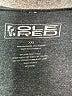 Assorted Brands Gray Sleeveless Top Size XXL - photo 7